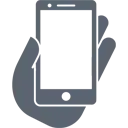 PG模拟器1