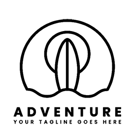 PG模拟器1