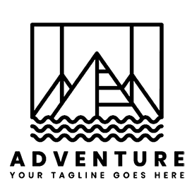 PG模拟器1