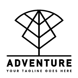 PG模拟器1