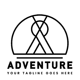 PG模拟器1