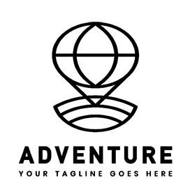 PG模拟器1