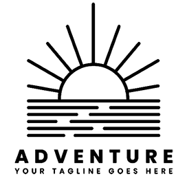 PG模拟器1