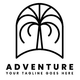 PG模拟器1